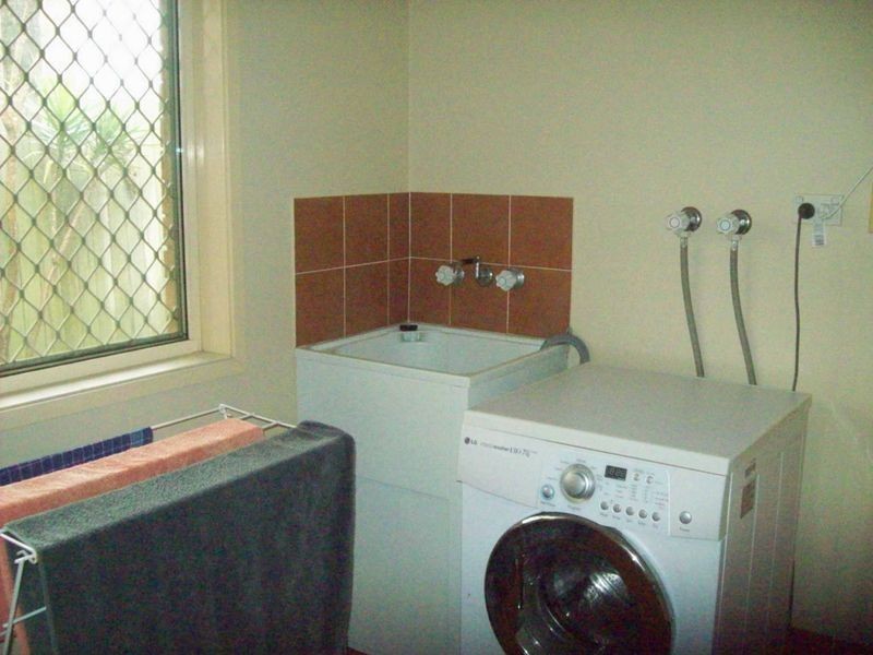 4 Hastings Road, Cabarita Beach NSW 2488