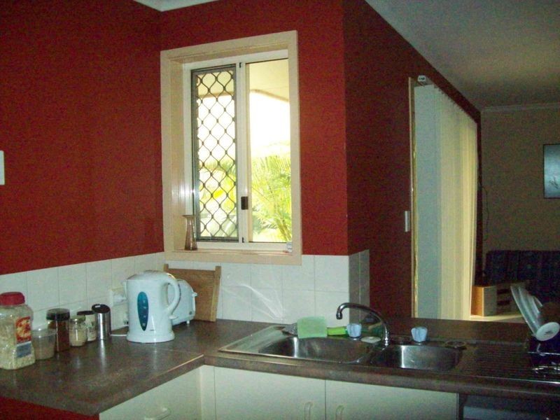 4 Hastings Road, Cabarita Beach NSW 2488