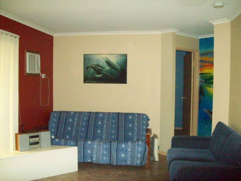 4 Hastings Road, Cabarita Beach NSW 2488