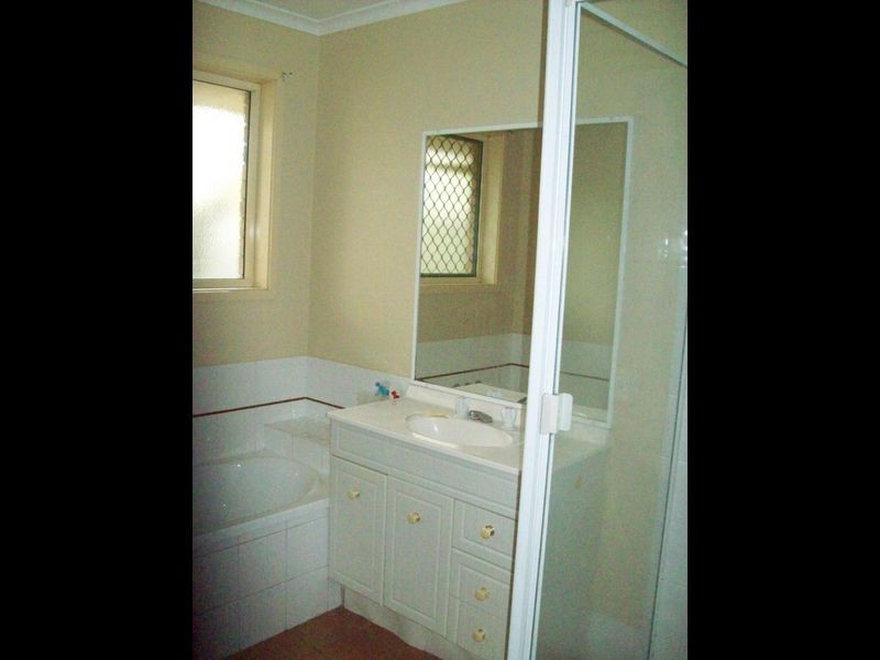 4 Hastings Road, Cabarita Beach NSW 2488