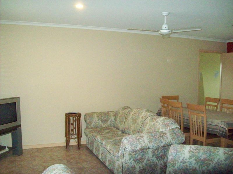 4 Hastings Road, Cabarita Beach NSW 2488