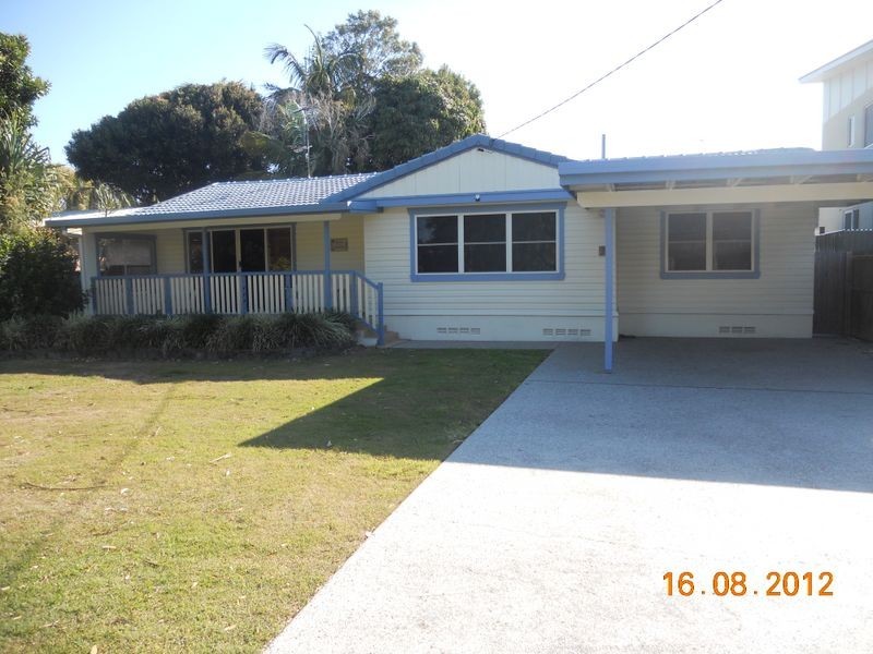 123 Hastings Road, Cabarita Beach NSW 2488