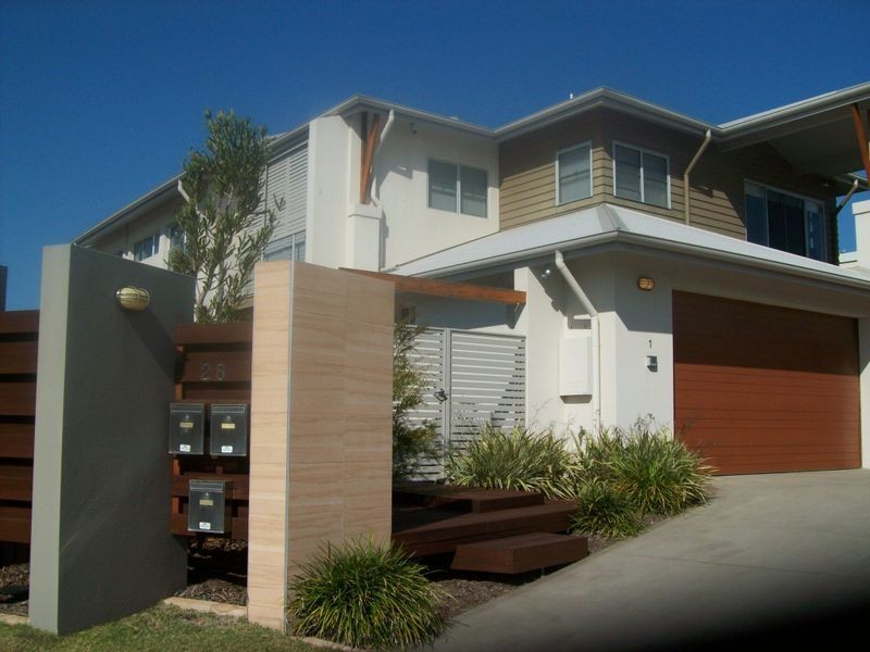 1/28 Beech Lane, Casuarina NSW 2487