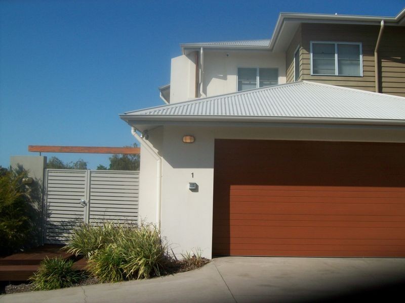 1/28 Beech Lane, Casuarina NSW 2487