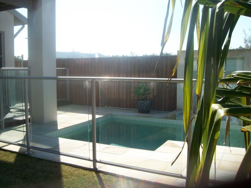 1/28 Beech Lane, Casuarina NSW 2487