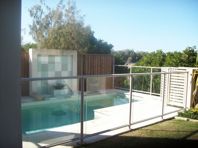 1/28 Beech Lane, Casuarina NSW 2487