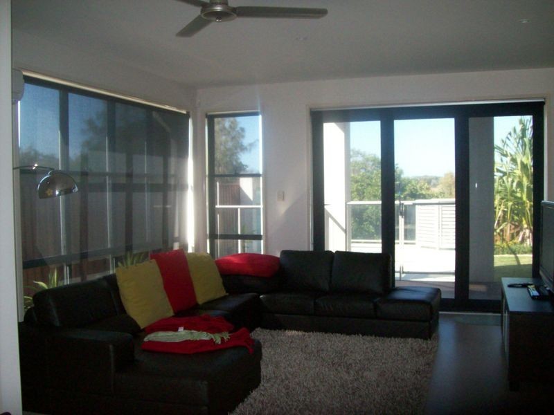 1/28 Beech Lane, Casuarina NSW 2487