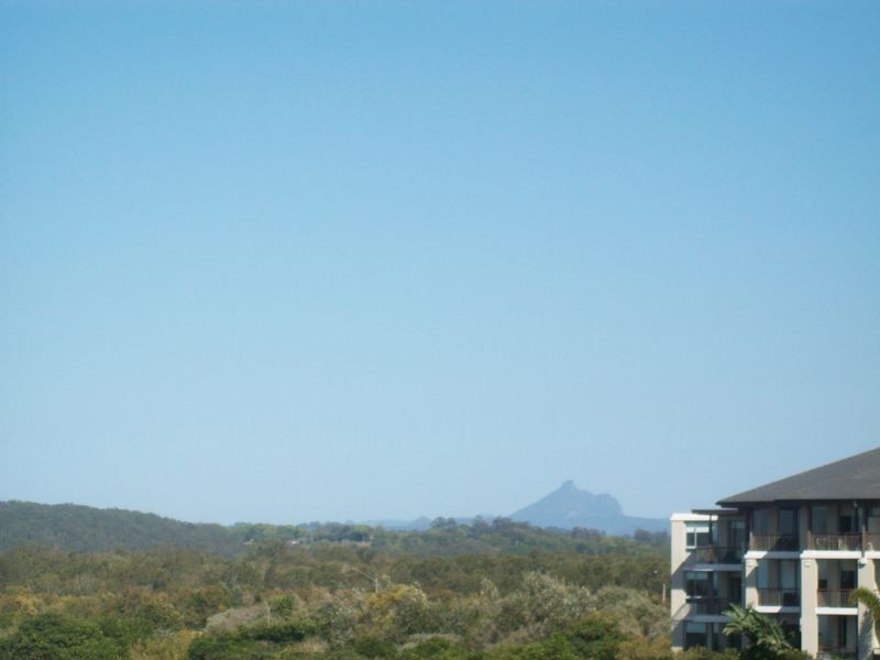 1/28 Beech Lane, Casuarina NSW 2487