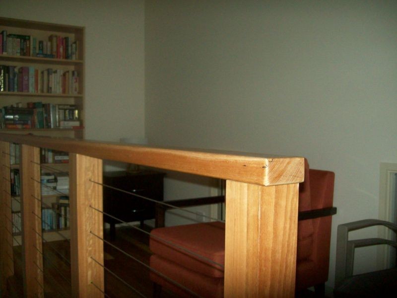 1/28 Beech Lane, Casuarina NSW 2487