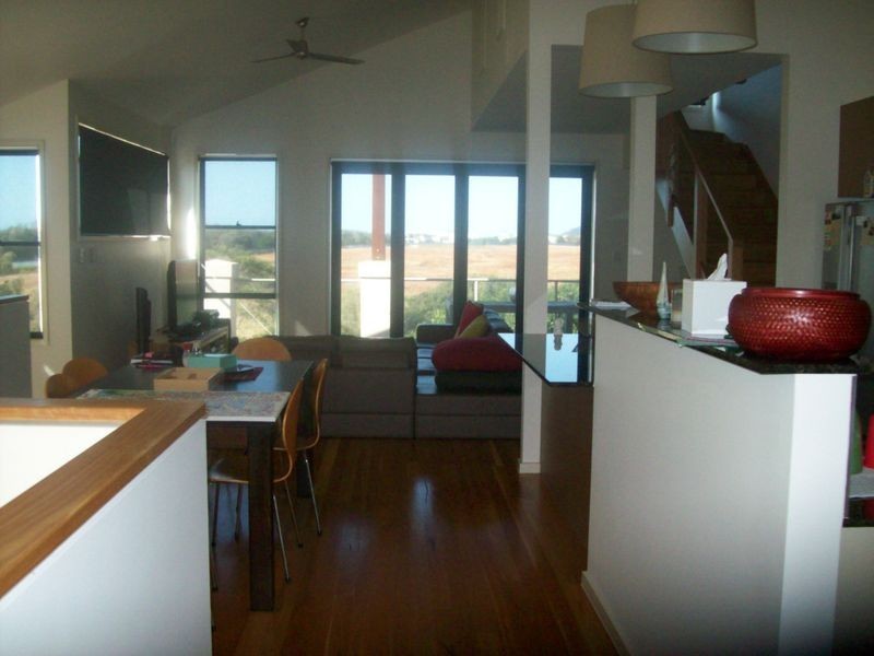 1/28 Beech Lane, Casuarina NSW 2487