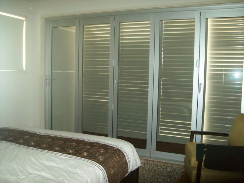 1/28 Beech Lane, Casuarina NSW 2487