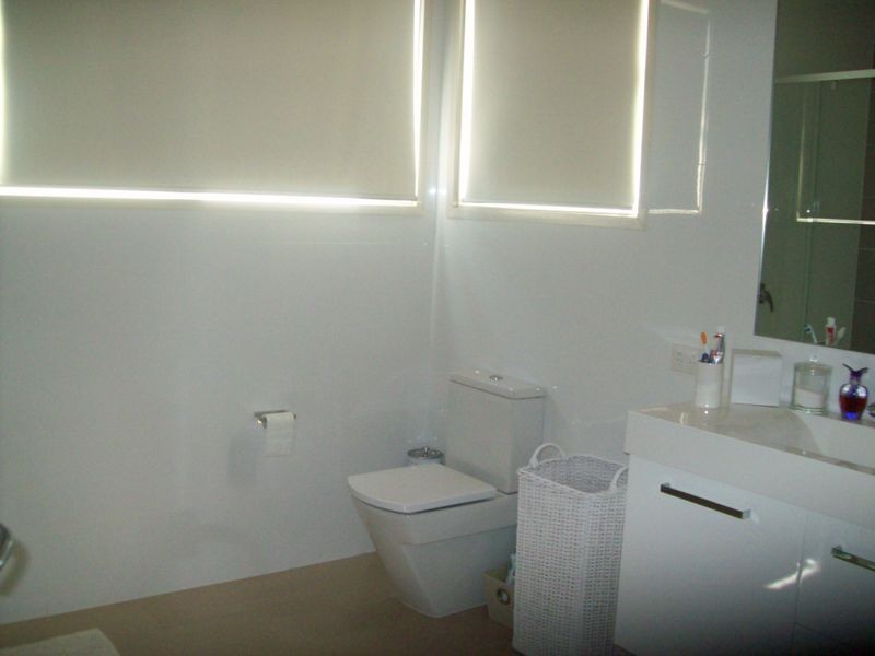 1/28 Beech Lane, Casuarina NSW 2487