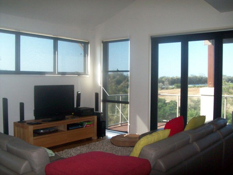 1/28 Beech Lane, Casuarina NSW 2487