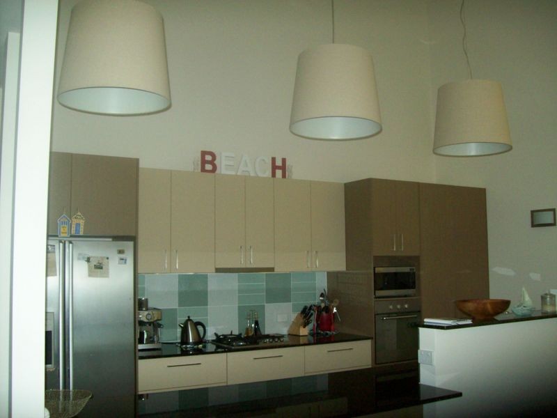 1/28 Beech Lane, Casuarina NSW 2487