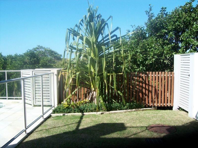 1/28 Beech Lane, Casuarina NSW 2487