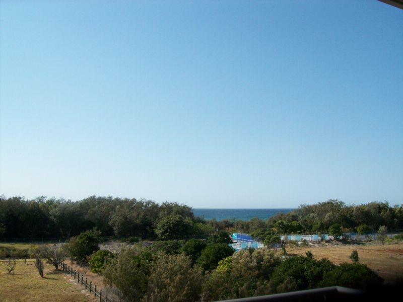 1/28 Beech Lane, Casuarina NSW 2487