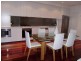311/2-6 Pandanus Parade, Cabarita Beach NSW 2488