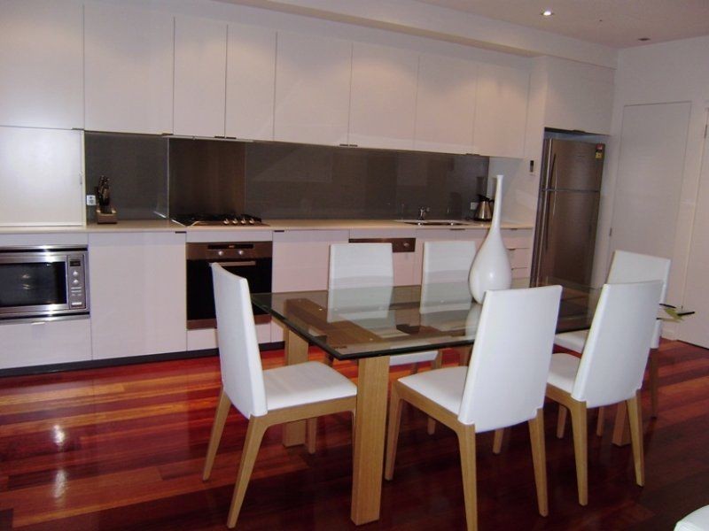 311/2-6 Pandanus Parade, Cabarita Beach NSW 2488