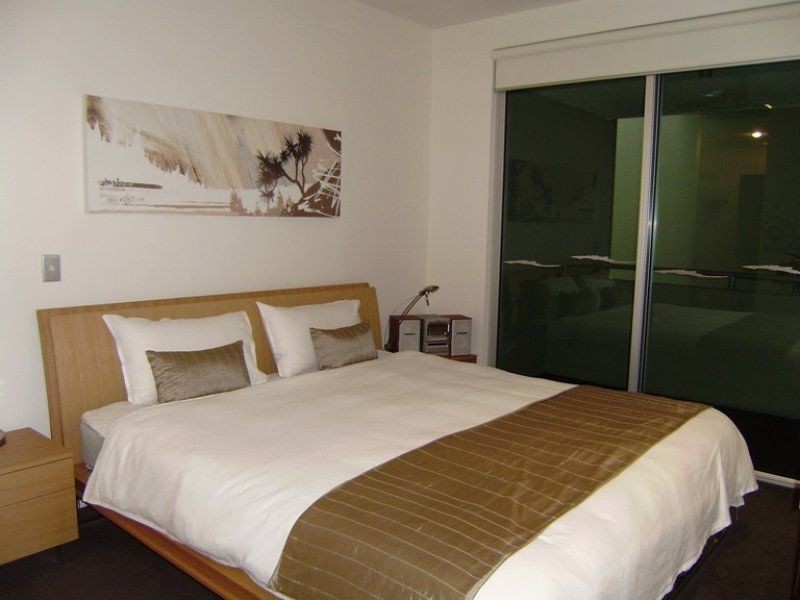 311/2-6 Pandanus Parade, Cabarita Beach NSW 2488
