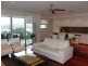 311/2-6 Pandanus Parade, Cabarita Beach NSW 2488