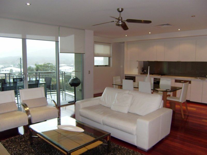 311/2-6 Pandanus Parade, Cabarita Beach NSW 2488