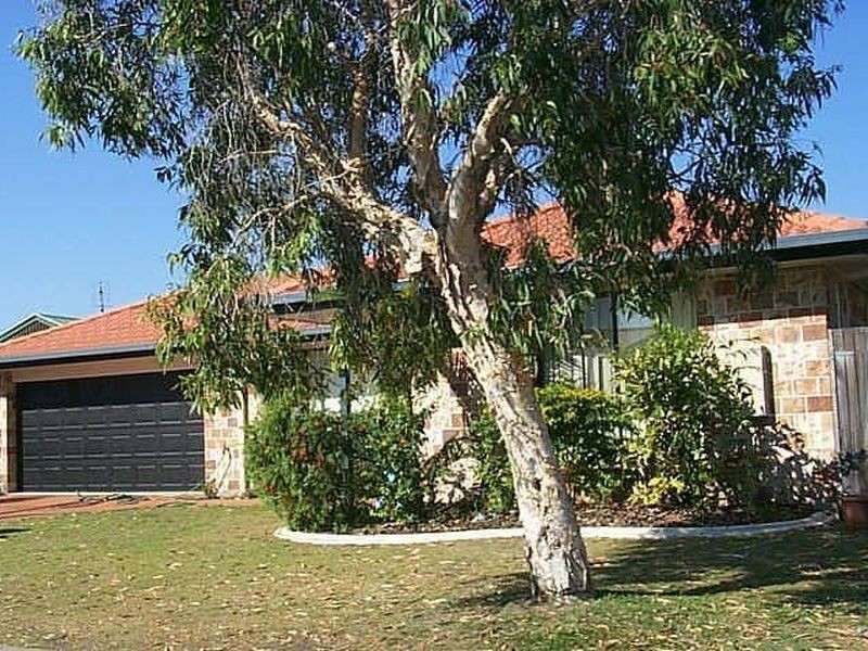 1/27 Watergum Place, Cabarita Beach NSW 2488