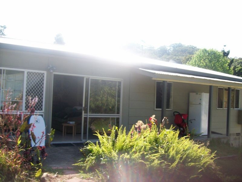 189 Towners Road, Cabarita Beach NSW 2488