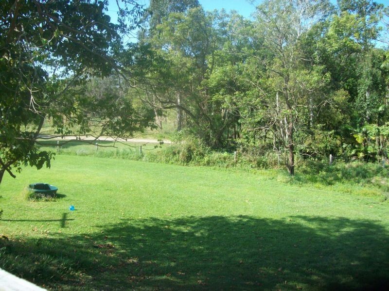 189 Towners Road, Cabarita Beach NSW 2488