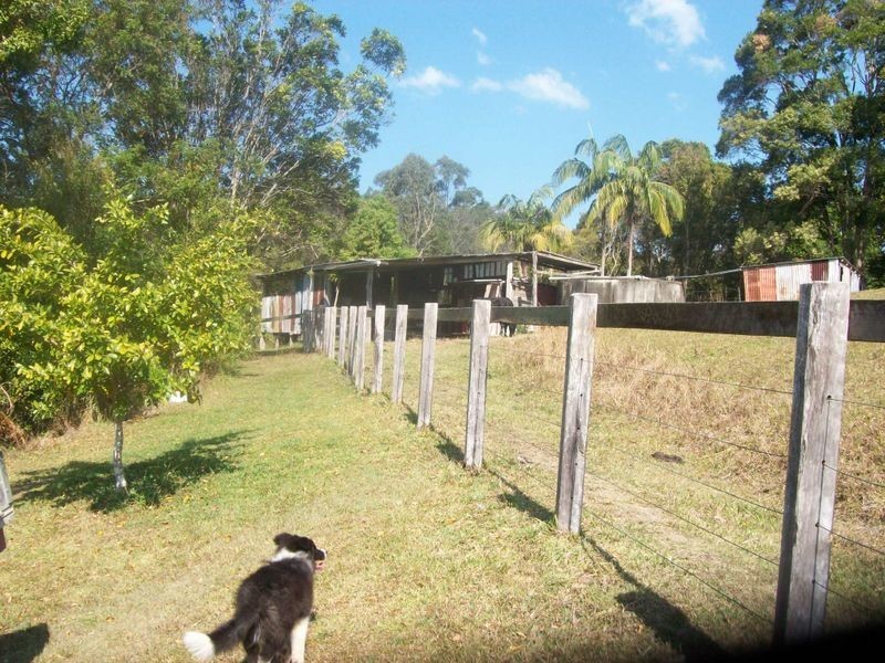 189 Towners Road, Cabarita Beach NSW 2488