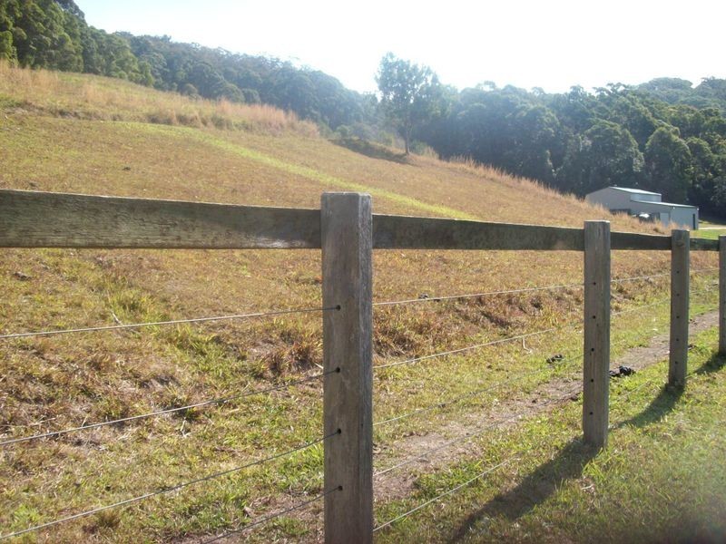 189 Towners Road, Cabarita Beach NSW 2488