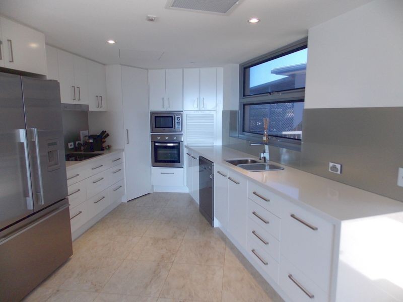 1/99 Tweed Coast Road, Cabarita Beach NSW 2488