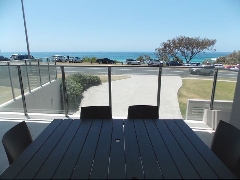 1/99 Tweed Coast Road, Cabarita Beach NSW 2488