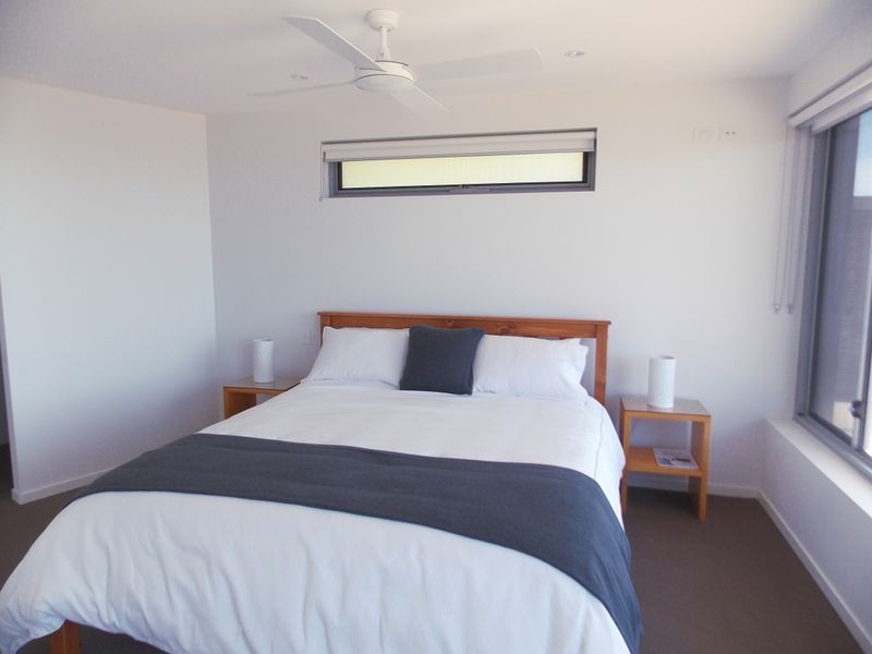 1/99 Tweed Coast Road, Cabarita Beach NSW 2488