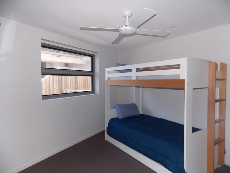 1/99 Tweed Coast Road, Cabarita Beach NSW 2488