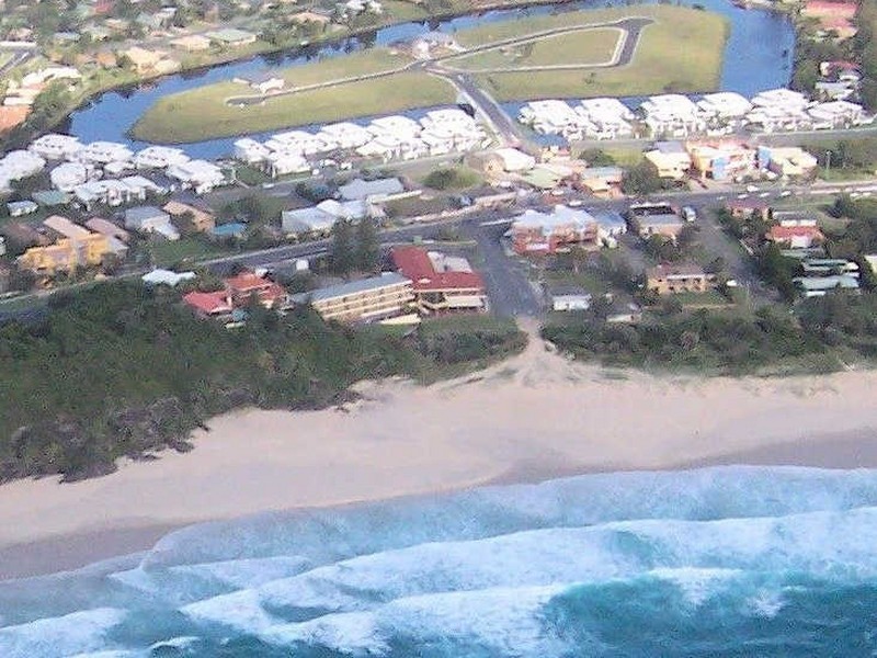 3/38 Tweed Coast Road, Cabarita Beach NSW 2488