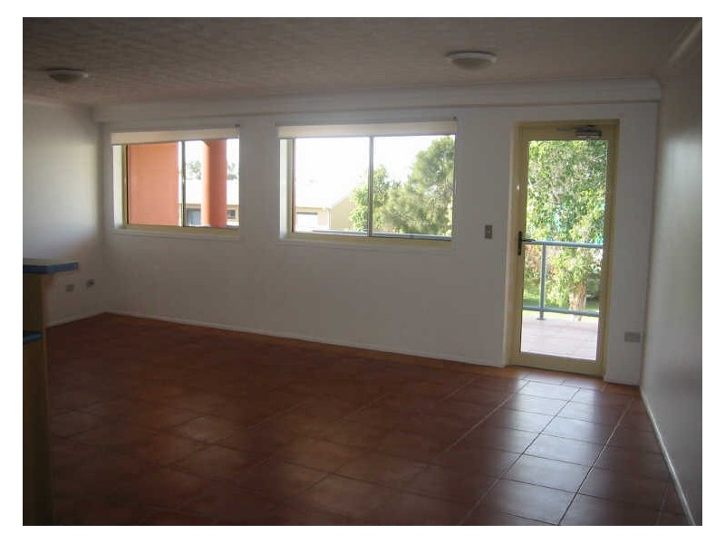 3/38 Tweed Coast Road, Cabarita Beach NSW 2488