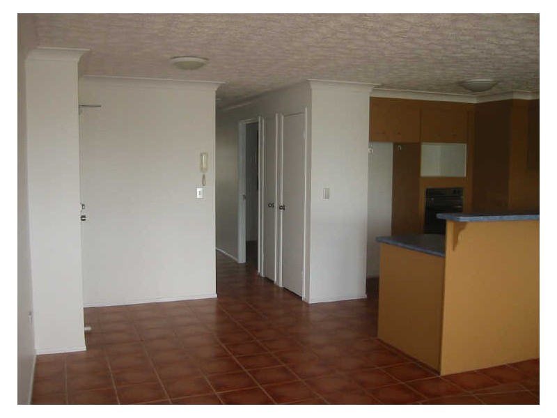 3/38 Tweed Coast Road, Cabarita Beach NSW 2488