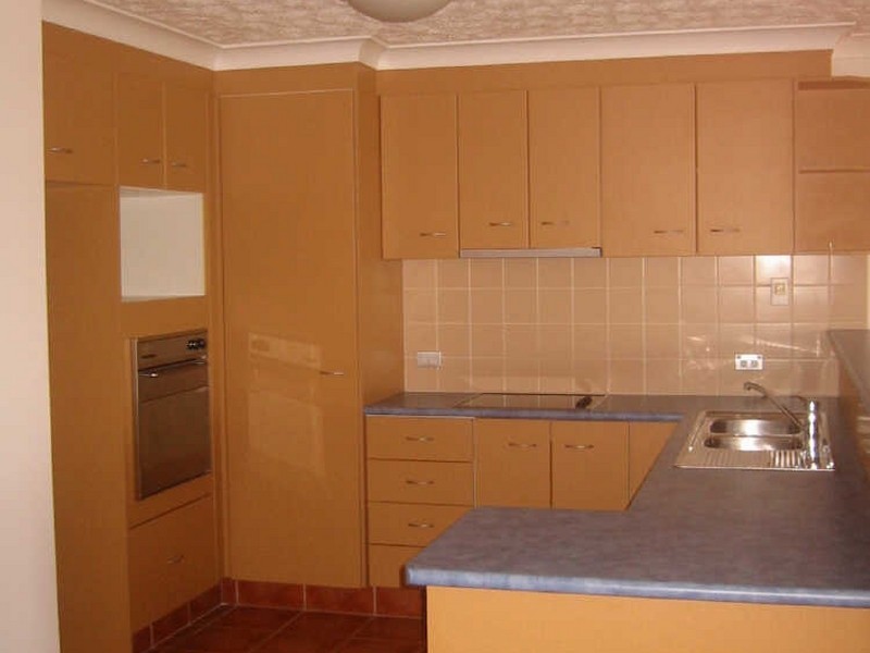 3/38 Tweed Coast Road, Cabarita Beach NSW 2488