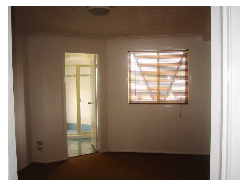 3/38 Tweed Coast Road, Cabarita Beach NSW 2488