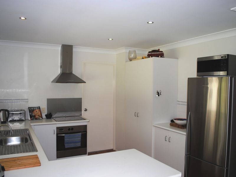 28 Sandalwood Drive, Cabarita Beach NSW 2488