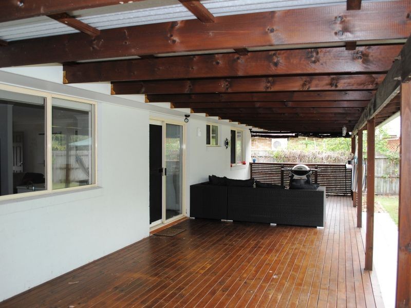 28 Sandalwood Drive, Cabarita Beach NSW 2488