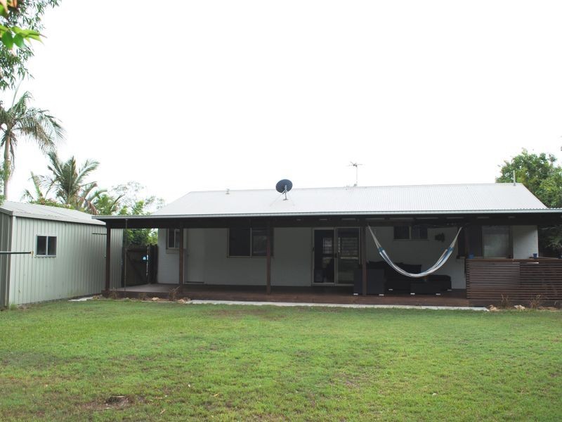 28 Sandalwood Drive, Cabarita Beach NSW 2488