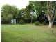28 Sandalwood Drive, Cabarita Beach NSW 2488