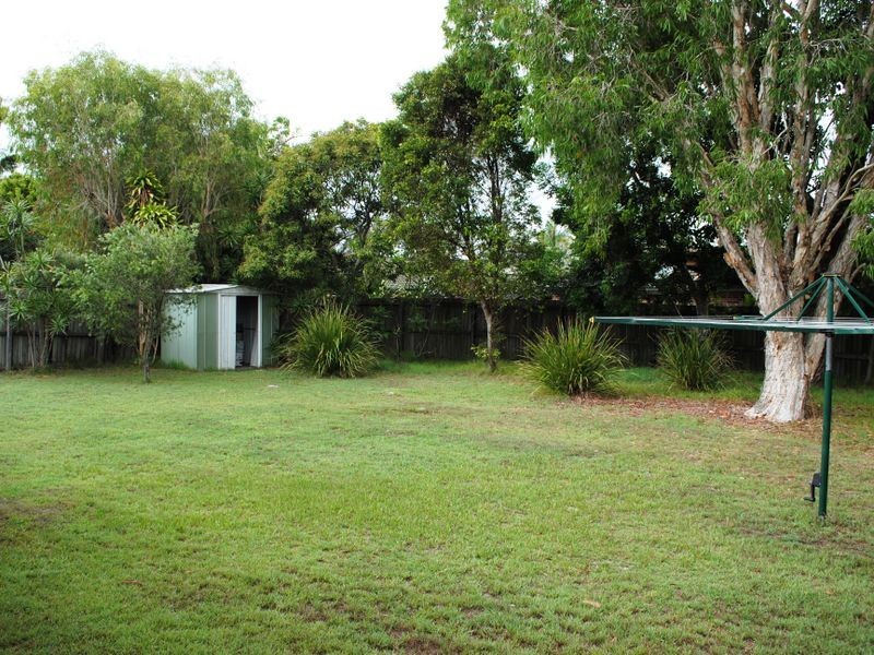 28 Sandalwood Drive, Cabarita Beach NSW 2488