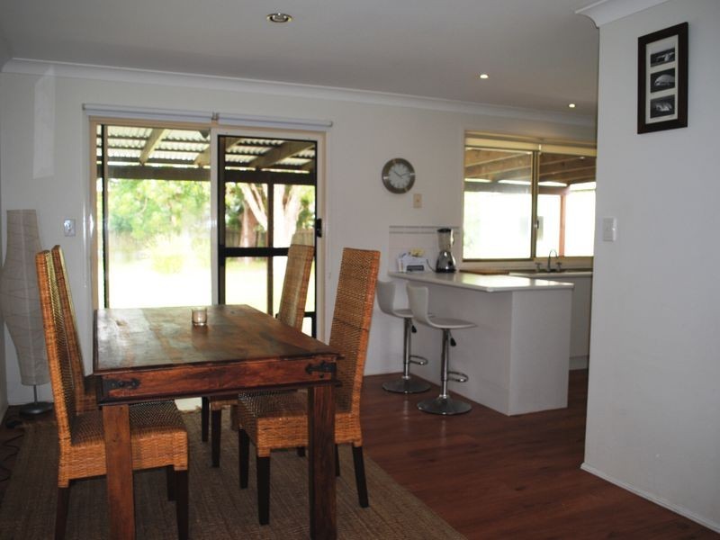 28 Sandalwood Drive, Cabarita Beach NSW 2488