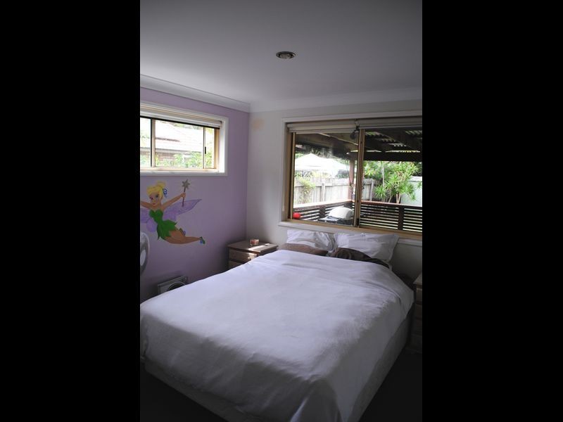 28 Sandalwood Drive, Cabarita Beach NSW 2488