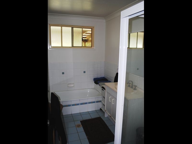 28 Sandalwood Drive, Cabarita Beach NSW 2488