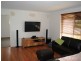 28 Sandalwood Drive, Cabarita Beach NSW 2488