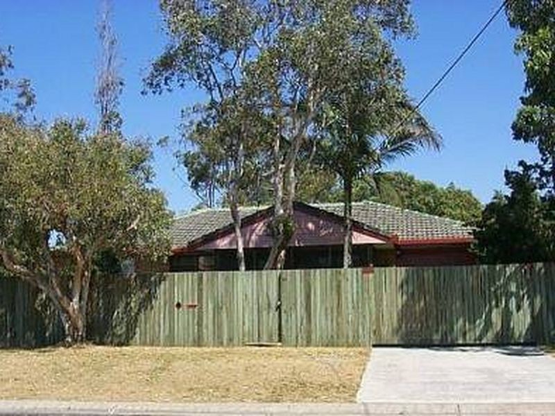 20 Banksia Avenue, Cabarita Beach NSW 2488