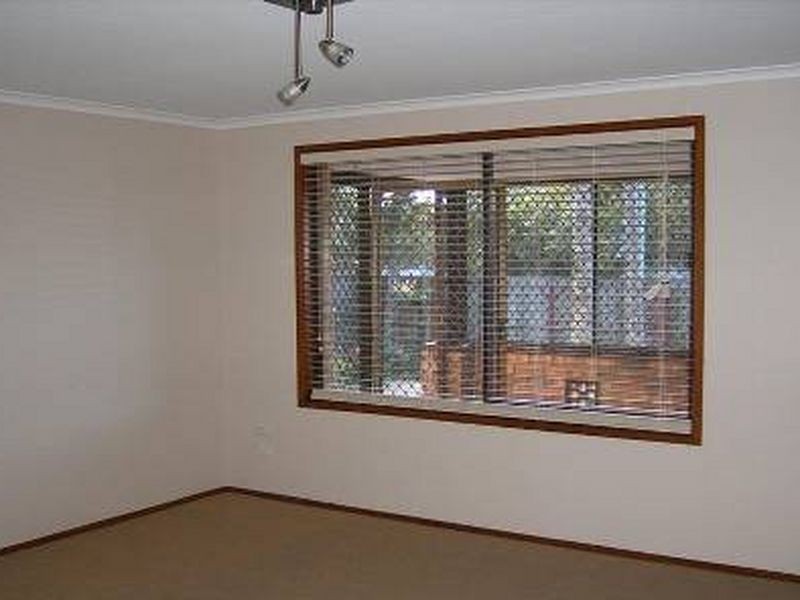 20 Banksia Avenue, Cabarita Beach NSW 2488